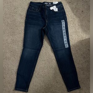 Old navy jeans